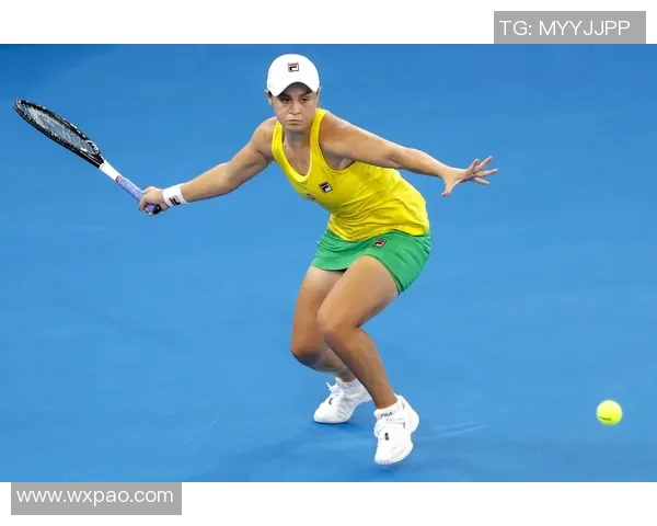 南京网球队以79分领跑联合会杯积分榜展现强劲实力