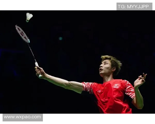 南京羽毛球队在奥运会前的蜕变与新征程探索