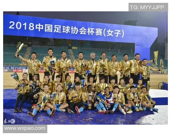 南京足球队强势领跑最新足球节奏TOP10榜单引发热议