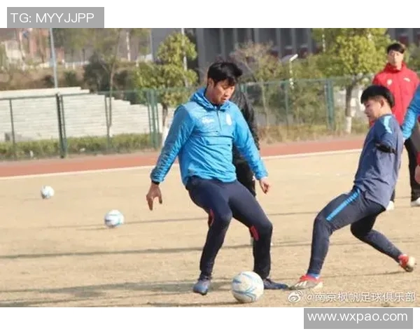 台湾翻译足球明星名字的趣味与挑战探讨